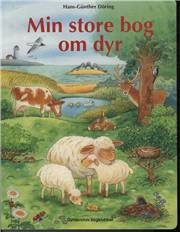 Billedbog, 1. bogklubudgave, 2012