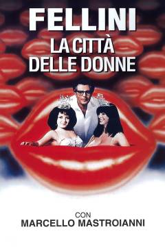 Film (dvd), 2007