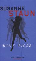 Mine piger