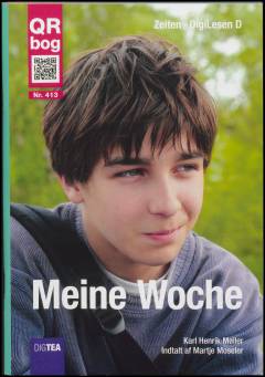 Meine Woche