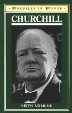 Churchill