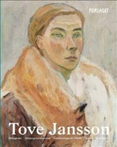 Tove Jansson