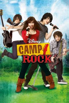 Film (dvd), 2009