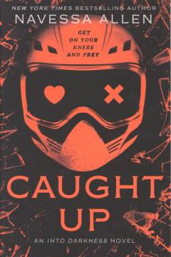 Bog, 1. edition, 2025