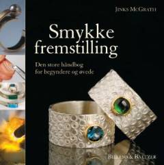 Bog, 1. udgave, 2008