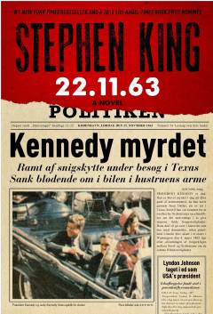 22.11.63