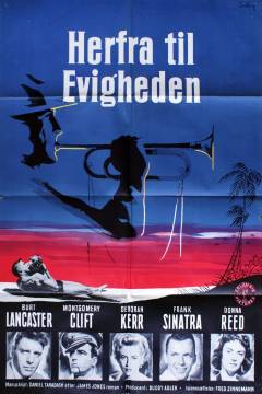 Film (dvd), 2006