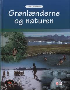 Grønlænderne og naturen