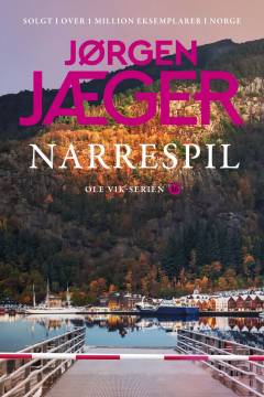 Narrespil