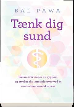 Bog, 1. bogklubudgave, 2021