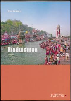 Hinduismen