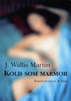 Kold som marmor