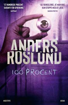 Bog, 3. udgave, 2024