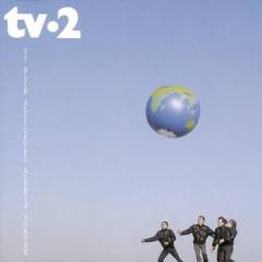 Vi blir alligevel aldrig voksne : for 1 stemme med becifring, delvis med guitar, bas, keyboard, strygere, harmonika, tromme