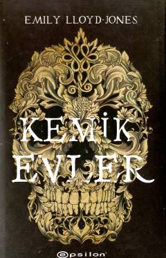 Kemik evler