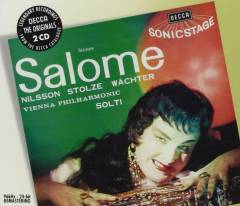 Salome