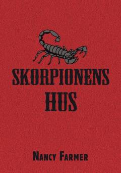 Skorpionens hus