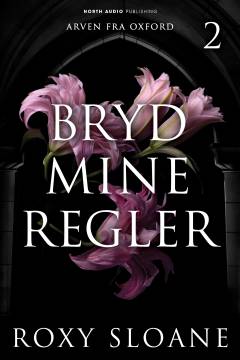 Bryd mine regler