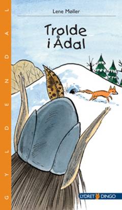 Bog, 1. udgave, 2010