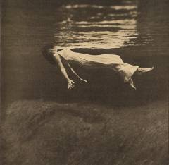 Undercurrent
