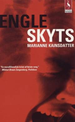 Engleskyts