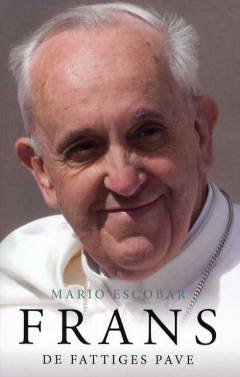 Bog, 1. udgave, 2013