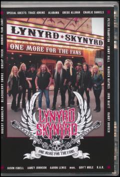 Musik (dvd), ℗2015