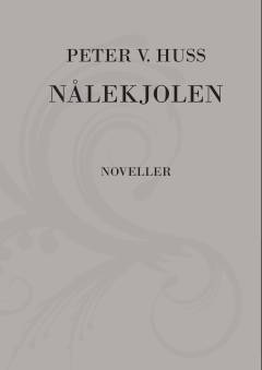 Nålekjolen : noveller