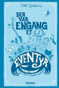 Der var engang et eventyr. Tallulah