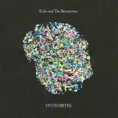 Meteorites