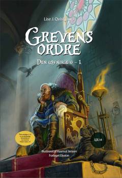 Grevens ordre