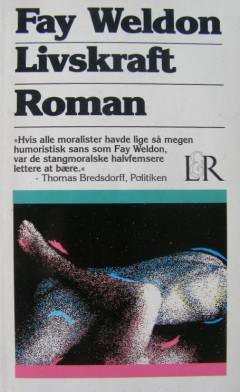 Bog, 1992