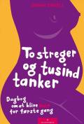 To streger og tusind tanker