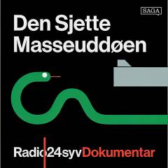 Afsnit 2: Sommerfugle