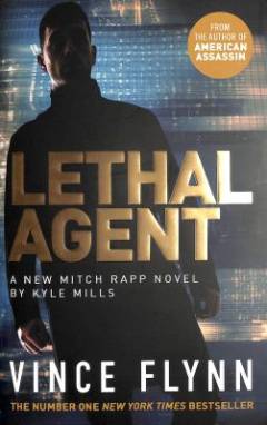 Lethal agent