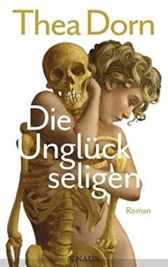 Die Unglückseligen