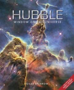 Hubble : window on the universe