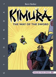 The way of the sword