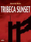 Tribeca Sunset