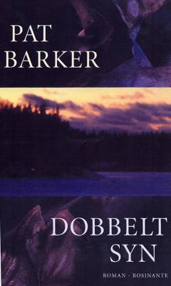 Dobbeltsyn