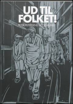 Ud til folket!
