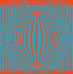 Phosphene Dream