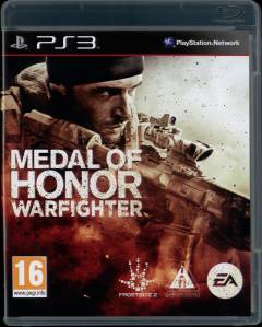 Playstation 3, 2012