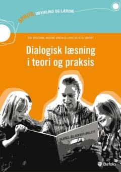 Dialogisk læsning i teori og praksis