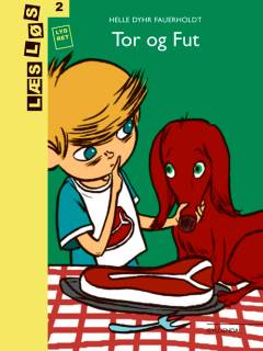 Bog, 2. udgave, 2019