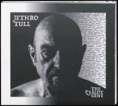 The zealot gene