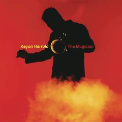 The mugician