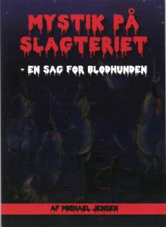 Mystik på slagteriet