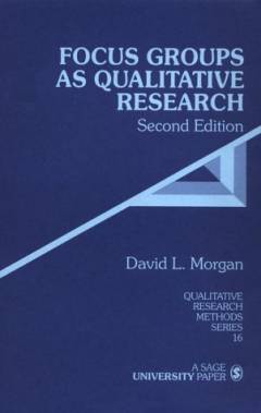 Bog, 2. edition, 1997