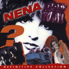 Definitive collection